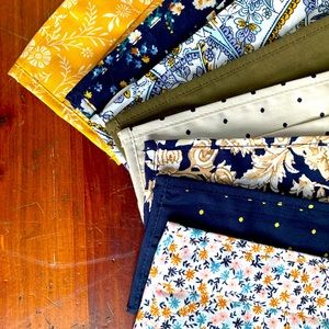 brand new fashion masks (8)